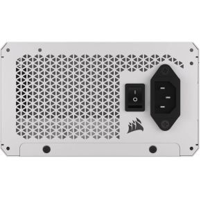 Corsair PSU RM750x Shift (White) - afbeelding 7
