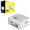 Corsair PSU RM750x Shift (White) - afbeelding 9