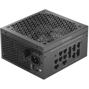 Corsair PSU RM1000x Shift - afbeelding 4