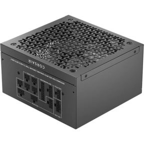 Corsair PSU RM1000x Shift - afbeelding 5