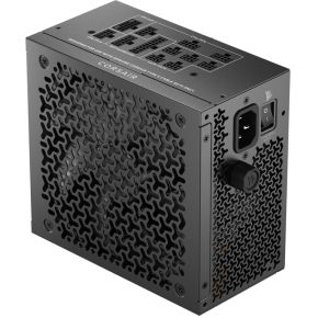 Corsair PSU RM1000x Shift - afbeelding 8