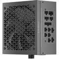 Corsair PSU RM1000x Shift