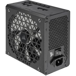 Corsair PSU RM750x Shift - afbeelding 2