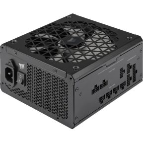 Corsair PSU RM750x Shift - afbeelding 3