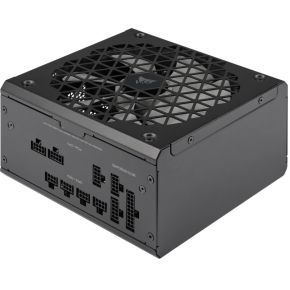 Corsair PSU RM750x Shift - afbeelding 4