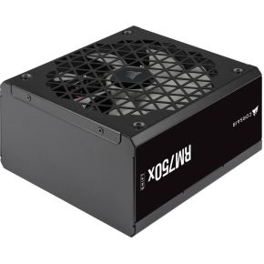 Corsair PSU RM750x Shift - afbeelding 5