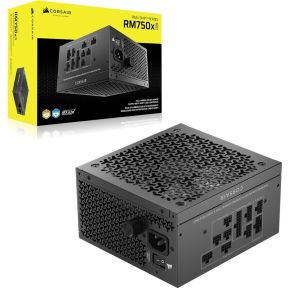 Corsair RM750x SHIFT Voeding - afbeelding 7