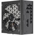 Corsair PSU RM750x Shift
