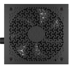 Corsair PSU RM850x Shift - afbeelding 2