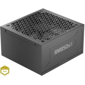 Corsair PSU RM850x Shift - afbeelding 3