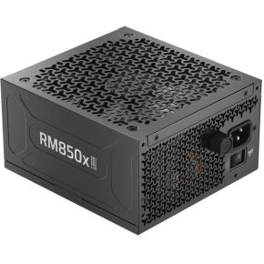 Corsair PSU RM850x Shift - afbeelding 4