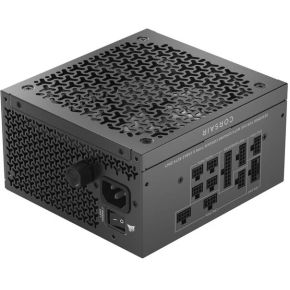 Corsair PSU RM850x Shift - afbeelding 5