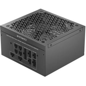 Corsair PSU RM850x Shift - afbeelding 7