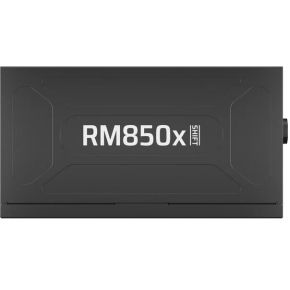 Corsair PSU RM850x Shift - afbeelding 8