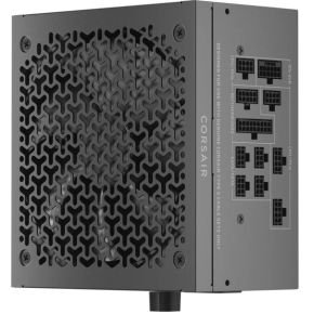 Voedingsbron Voedingsbron Corsair Rm850X Shift 850 W 80 Plus Gold Atx
