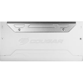 Cougar Polar 80 Plus Platinum 1050 W - afbeelding 5