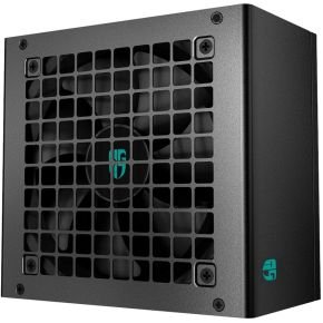 Voedingsbron Voedingsbron Deepcool R-Pk750D-Fa0B-Jgeu Atx 800 W 80 Plus Bronze Rohs Weee