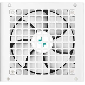 Voedingsbron Deepcool R-Pl650D-Fc0W-Jdeu-V2 Atx 650 W 80 Plus Bronze Rohs Weee - afbeelding 2