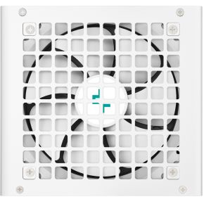 Voedingsbron Deepcool R-Pl750D-Fc0W-Eu-V2 Atx 750 W 80 Plus Bronze Rohs Weee - afbeelding 2