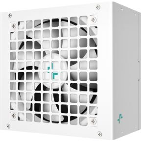 Voedingsbron Voedingsbron Deepcool R-Pl750D-Fc0W-Eu-V2 Atx 750 W 80 Plus Bronze Rohs Weee