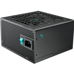 Voedingsbron Deepcool R-Pl800D-Fc0B-Eu-V2 Atx 800 W 80 Plus Bronze Rohs Weee - afbeelding 5
