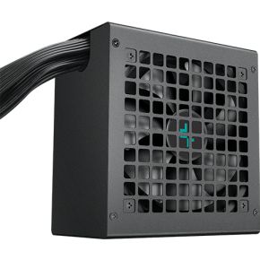 Voedingsbron Deepcool R-Pl800D-Fc0B-Eu-V2 Atx 800 W 80 Plus Bronze Rohs Weee - afbeelding 6