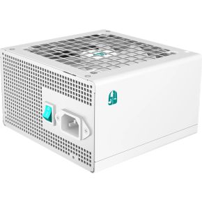 Voedingsbron Deepcool R-Pn850M-Fc0W-Jgeu Atx 850 W 80 Plus Gold - afbeelding 4