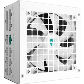 Voedingsbron Deepcool R-Pn850M-Fc0W-Jgeu Atx 850 W 80 Plus Gold - afbeelding 5