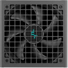 Deepcool R-Pna00M-Fc0B-Jgeu - afbeelding 2