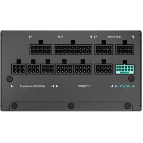 Deepcool R-Pna00M-Fc0B-Jgeu - afbeelding 3
