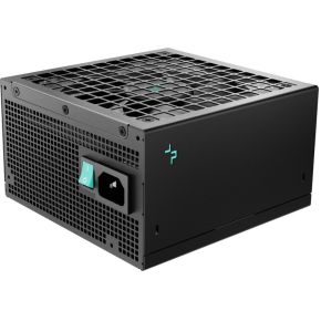 Deepcool R-Pna00M-Fc0B-Jgeu - afbeelding 4