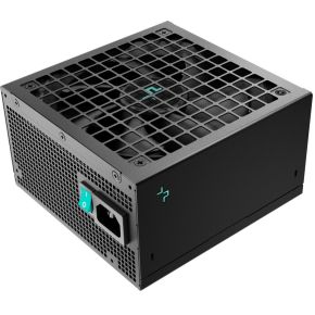 Deepcool R-Pna00M-Fc0B-Jgeu - afbeelding 6