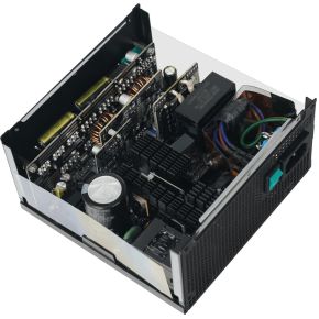 Deepcool R-Pna00M-Fc0B-Jgeu - afbeelding 7