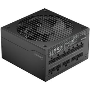 Fractal Design Fd-P-Ia2G-850 850 W 80 Plus Gold Rohs - afbeelding 2