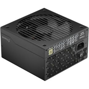 Fractal Design Fd-P-Ia2G-850 850 W 80 Plus Gold Rohs - afbeelding 3