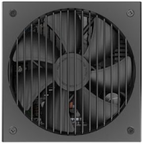 Fractal Design Fd-P-Ia2G-850 850 W 80 Plus Gold Rohs - afbeelding 6