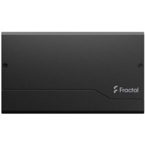 Fractal Design Fd-P-Ia2G-850 850 W 80 Plus Gold Rohs - afbeelding 7