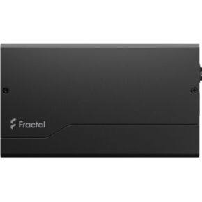 Fractal Design Fd-P-Ia2G-850 850 W 80 Plus Gold Rohs - afbeelding 8