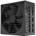 Fractal Design Fd-P-Ia2G-850 850 W 80 Plus Gold Rohs