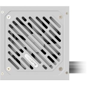 Gigabyte 28200-P55Sw-1Eur 550 W Atx 80 Plus (Silver) - afbeelding 2