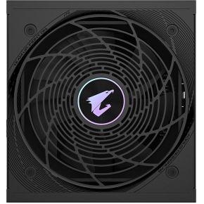 Gigabyte Aorus Elite Platinum 1000 W 125 W 80 Plus Platinum - afbeelding 5