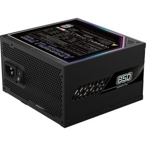 Gigabyte Gp-Ae850Pm Pg5 850 W 80 Plus Platinum - afbeelding 5