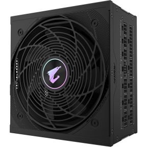 Voedingsbron Voedingsbron Gigabyte Gp-Ae850Pm Pg5 850 W 80 Plus Platinum