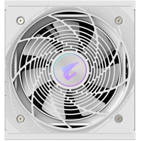 Gigabyte Gp-Ae850Pm Pg5 Ice 850 W 125 W 80 Plus Platinum - afbeelding 5