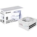 Gigabyte Gp-Ae850Pm Pg5 Ice 850 W 125 W 80 Plus Platinum - afbeelding 8