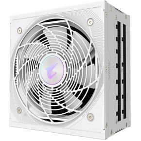 Voedingsbron Voedingsbron Gigabyte Gp-Ae850Pm Pg5 Ice 850 W 125 W 80 Plus Platinum