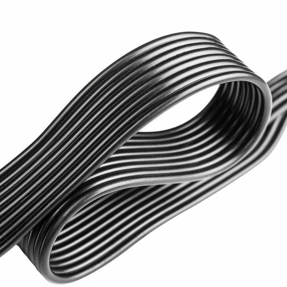 Voedingsbron Mars Gaming Mpb1000Psi Atx 1000 W 80 Plus Gold - afbeelding 6