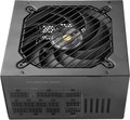 Voedingsbron Mars Gaming Mpb1000Psi Atx 1000 W 80 Plus Gold