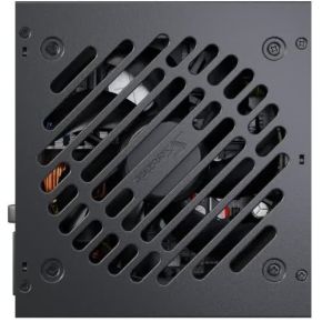 Seasonic Core Gx 650 650 W 80 Plus Gold - afbeelding 2