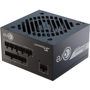 Seasonic Core Gx 650 650 W 80 Plus Gold - afbeelding 4